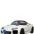 FRP RBK Body Kit 4pc > Mazda Miata (NC) 2006-2008 - image 62