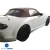 FRP RBK Body Kit 4pc > Mazda Miata (NC) 2006-2008 - image 64