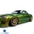 FRP RBK Body Kit 4pc > Mazda Miata (NC) 2006-2008 - image 88