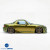 FRP RBK Body Kit 4pc > Mazda Miata MX-5 (NC) 2006-2008 - image 89
