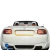 FRP RBK Body Kit 4pc > Mazda Miata (NC) 2006-2008 - image 102