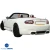 FRP RBK Body Kit 4pc > Mazda Miata (NC) 2006-2008 - image 103