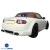 FRP RBK Body Kit 4pc > Mazda Miata (NC) 2006-2008 - image 104