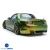 FRP RBK Body Kit 4pc > Mazda Miata (NC) 2006-2008 - image 119