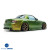 FRP RBK Body Kit 4pc > Mazda Miata (NC) 2006-2008 - image 123