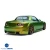 FRP RBK Body Kit 4pc > Mazda Miata (NC) 2006-2008 - image 124