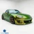 FRP RBK Body Kit 4pc > Mazda Miata (NC) 2006-2008 - image 30