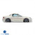 FRP RBK Body Kit 4pc > Mazda Miata (NC) 2006-2008 - image 53