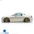 FRP RBK Body Kit 4pc > Mazda Miata (NC) 2006-2008 - image 56