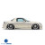 FRP RBK Body Kit 4pc > Mazda Miata (NC) 2006-2008 - image 57