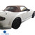 ModeloDrive FRP RBK Body Kit 4pc > Mazda Miata MX-5 NC 2006-2008 - image 13