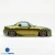FRP RBK Body Kit 4pc > Mazda Miata (NC) 2006-2008 - image 66