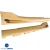 FRP RBK Body Kit 4pc > Mazda Miata (NC) 2006-2008 - image 68