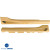 FRP RBK Body Kit 4pc > Mazda Miata MX-5 (NC) 2006-2008 - image 69