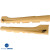 FRP RBK Body Kit 4pc > Mazda Miata MX-5 (NC) 2006-2008 - image 70