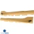 FRP RBK Body Kit 4pc > Mazda Miata (NC) 2006-2008 - image 70