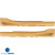 FRP RBK Body Kit 4pc > Mazda Miata MX-5 (NC) 2006-2008 - image 24