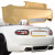 ModeloDrive FRP RBK Body Kit 4pc > Mazda Miata MX-5 NC 2006-2008 - image 25