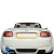 ModeloDrive FRP RBK Body Kit 4pc > Mazda Miata MX-5 (NC) 2006-2008 - image 31