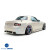FRP RBK Body Kit 4pc > Mazda Miata MX-5 (NC) 2006-2008 - image 33