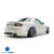 FRP RBK Body Kit 4pc > Mazda Miata (NC) 2006-2008 - image 95