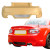 FRP RBK Body Kit 4pc > Mazda Miata MX-5 (NC) 2006-2008 - image 41