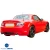FRP RBK Body Kit 4pc > Mazda Miata (NC) 2006-2008 - image 107