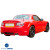 FRP RBK Body Kit 4pc > Mazda Miata MX-5 (NC) 2006-2008 - image 41
