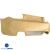 FRP RBK Body Kit 4pc > Mazda Miata (NC) 2006-2008 - image 108
