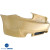 FRP RBK Body Kit 4pc > Mazda Miata (NC) 2006-2008 - image 109