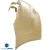 FRP RBK Body Kit 4pc > Mazda Miata (NC) 2006-2008 - image 112