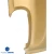FRP RBK Body Kit 4pc > Mazda Miata (NC) 2006-2008 - image 113