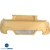 FRP RBK Body Kit 4pc > Mazda Miata (NC) 2006-2008 - image 115