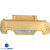 FRP RBK Body Kit 4pc > Mazda Miata MX-5 (NC) 2006-2008 - image 50