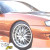 FRP DELETE - DISCONTINUED > Nissan 240SX 1989-1994 - image 3