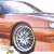 VSaero FRP DISCONTINUED > Nissan 240SX 1989-1994 - image 3