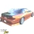FRP DELETE - DISCONTINUED > Nissan 240SX 1989-1994 - image 5