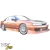 FRP DELETE - DISCONTINUED > Nissan 240SX 1989-1994 - image 6