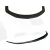 FRP LBPE Front Splitter > Infiniti G37 Coupe 2008-2015 > 2dr Coupe - image 1