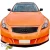 FRP LBPE Front Splitter > Infiniti G37 Coupe 2008-2015 > 2dr Coupe - image 8