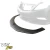 FRP LBPE Front Splitter > Infiniti G37 Coupe 2008-2015 > 2dr Coupe - image 14