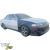 FRP MSPO Front Bumper > Toyota Mark II (JZX100) 1997-2000 - image 35