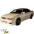 FRP MSPO Front Bumper > Toyota Mark II (JZX100) 1997-2000 - image 4