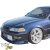 FRP MSPO Front Bumper > Toyota Mark II (JZX100) 1997-2000 - image 14