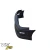 FRP MSPO Front Bumper > Toyota Mark II (JZX100) 1997-2000 - image 17