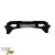FRP MSPO Front Bumper > Toyota Mark II (JZX100) 1997-2000 - image 19