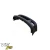 FRP MSPO Front Bumper > Toyota Mark II (JZX100) 1997-2000 - image 23