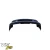 FRP MSPO Front Bumper > Toyota Mark II (JZX100) 1997-2000 - image 24