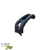 FRP MSPO Front Bumper > Toyota Mark II (JZX100) 1997-2000 - image 25