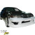 FRP MSPO Front Bumper > Toyota Mark II (JZX100) 1997-2000 - image 10
